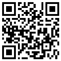 QR Code for 1LepdxDcoQHmpvJptX6eovRAWLbeSTkteW