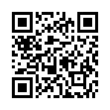 QR Code for 1Lepesvbp1ygsNVFNUKrdbQScnD19SRHTC