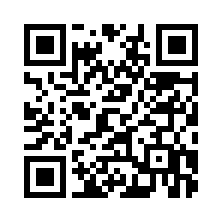 QR Code for 1Lepg5Qac5NFacah3Zd32sUjZXMGABQAcA