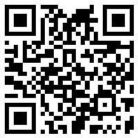 QR Code for 1LepgRtxpcBfAmHz3HwseySAwQf5hXK9bM