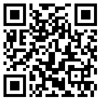 QR Code for 1Lepgniv8DR4ujUevXG2PKtQLJ3s7yrHhZ