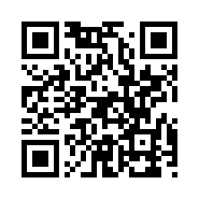 QR Code for 1Leph8gWcriHev9pj5F6CBaMkhQu3Gdz6Q