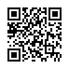 QR Code for 1Lepkf6svd7urtv46ApR9Tyi9f34rb2quD