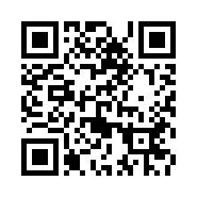 QR Code for 1LepmBd51D8kBAL43php6NRvejuRMu8NUP