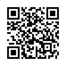 QR Code for 1LepmsXda5B1t3HaMwDsnYDKSS7S8NY5gw