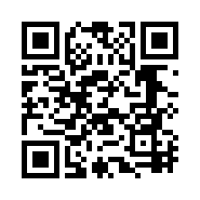 QR Code for 1Lepp5a7HDuUhFcd4F4h7MdfFuiGHXk4Xv