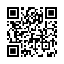QR Code for 1LepqFxJyVxQ83BdfAMc11puAYC6kaQeAx