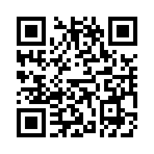 QR Code for 1Leps9FtLkDgeJivrsRwu2GLZcBASNX8E7