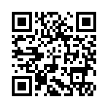 QR Code for 1LepsSFrKjRHafgDkXyi5B3poLuZsyR2EH