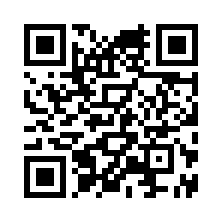 QR Code for 1LepzXT6hdtsEU6aMQ5JcZSSDquu2euvSv