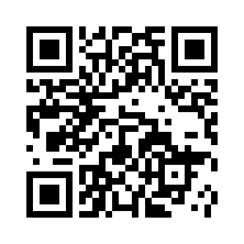 QR Code for 1Leq14cAfH8PLMzEujJS9meQZGzEdtDBEh
