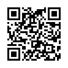 QR Code for 1Leq6C8feeCCKmnSNSkiQd3DmDuz6JAzWw