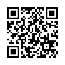 QR Code for 1LeqATewNKLkt9YAsTPV7JoxCro3kAnFmY