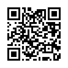 QR Code for 1LeqAwB1MmoHjkM133egP4sorKSwRoVvb6