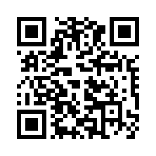 QR Code for 1LeqAzEfXw3L2quejiF9SVUdKm769jNrgh