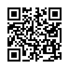 QR Code for 1LeqFfMjbdvAB4Y2gwanPM9gocssScudiP