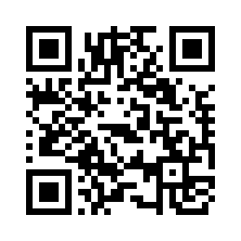 QR Code for 1LeqFyw9DrVzn4eLjACSSXiUP9LQMBjGYF