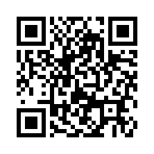QR Code for 1LeqGNETCupVy2edXTZpqrzw89AhzQqWrk