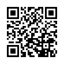 QR Code for 1LeqJ7aFShtyX2uSyaDsGVdxYk7LrkPYHT