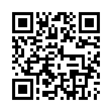 QR Code for 1LeqMCNHkEMfuE568RWC4QPLXLSBsQhfpp