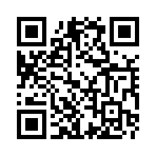 QR Code for 1LeqQsDH56qVGdMs6PZd7Vt4cKy1AoptBS