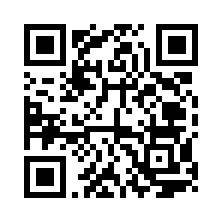 QR Code for 1LeqWNbcEhEyAW1kRCM7MXQxc7YhBX8ZfM