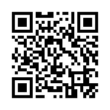 QR Code for 1LeqWpK2LL39eXD1mVuf3vKK2qCWKJESgH