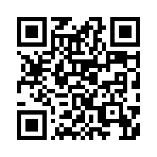 QR Code for 1LeqYhtAAGhfRLUxuidvuoLaeMDjtkMYN8