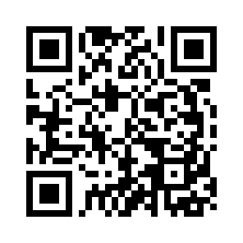 QR Code for 1Leqo4Sw1b8phKTGuvfGM546F2kCNCVsBL