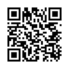 QR Code for 1LeqonhgnVT6kWcDyPRcGKQijSXFUE1sgr