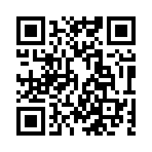 QR Code for 1LeqsdKrmD3n9uLpF9HLJC5KVijyiwhHc2