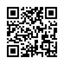 QR Code for 1LeqvPThWj4NSSnN52bJYW8MM8dnjPDgRy