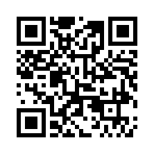 QR Code for 1LeqwsbpNaYR45BKLAUFrVG8Pu84dzzieX