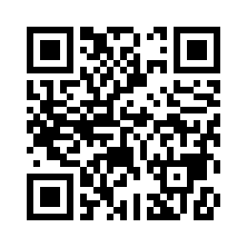 QR Code for 1LeqxJmbWJEQuwackfcAMRvL6snBXvMZPn