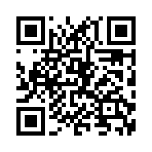 QR Code for 1LeqyxDFkf7bChDEM3DqaK87yduCpN4Dry