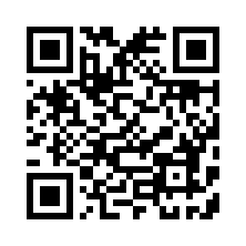 QR Code for 1LeqzGhLSNw2SVFwfvDuchZWF2LKJSSf4C