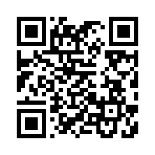 QR Code for 1Ler18fTH3Y25HewvDh8seruaJ53jALKda