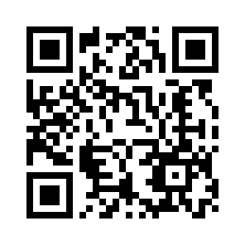 QR Code for 1Ler2aq28xwgnTWEXw15AzVSH6N4rdrKMN