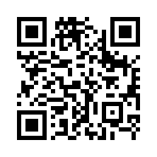 QR Code for 1Ler4UgCyD6movWn9qs2v8Spvgv8GfmBFP