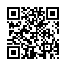QR Code for 1Ler5haRVSnc8QJfr5DUwPLb9UdkakyJDL