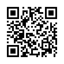 QR Code for 1Ler6dauycEva7WRx5f83pdpzUTxkenMkV