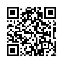 QR Code for 1Ler728BMVSAeNG3FHUzi4bGScNbyfXqae
