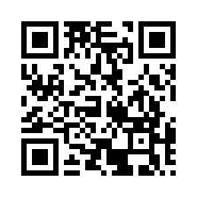 QR Code for 1LerAnt6QhYyErC99QBSCLLbTe8dC8W6Pv