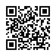 QR Code for 1LerCcKmug7vBirH4qRZMdryabBdXoAPKT