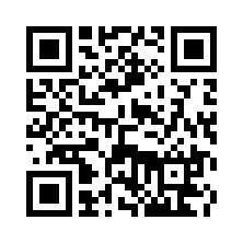 QR Code for 1LerCuiU9bR7Pbm3pVyrNPyJ63egzuSgEX