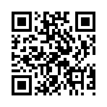 QR Code for 1LerDqa94gRYXGEinu9cCnLQZX9rRjSLWD