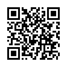 QR Code for 1LerEdezjaevLoY2qDF8j58kYHQeihy3MC