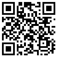 QR Code for 1LerExMFFfzuNK8dVGMLXGvRz4meSLtu4Y