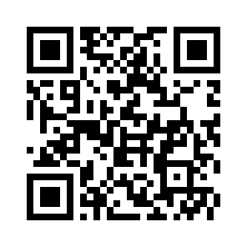 QR Code for 1LerK9trmvC1YFPvUSvdfadbbDJ1gzg9Zc