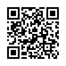 QR Code for 1LerMwaZCuPMt2uTCanyJiaphMDAjMos5v